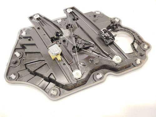 Front right window mechanism FORD PUMA (J2K, CF7) 1.0 EcoBoost mHEV | BP38324687C23 - Image 5