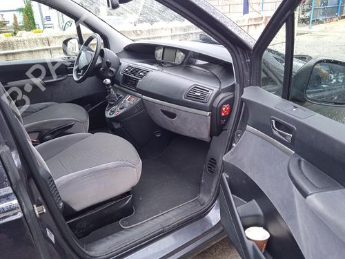  - Image 8