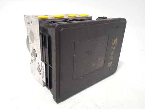 ABS pump BMW X1 (F48) sDrive 18 d | BP21392355M43 