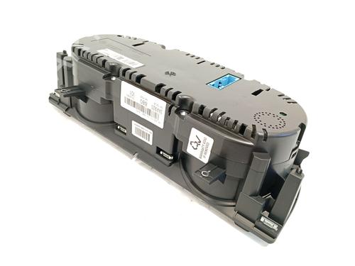 Instrument cluster VW PASSAT B7 (362) 1.8 TSI | BP36934273C47  - Image 5