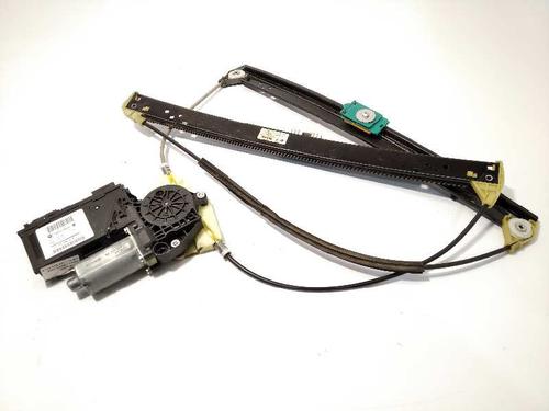 front-left-window-mechanism-porsche-cayenne-9pa-36-7l0837461f-95554246104-0130821764-2002-2003-2004-2005-2006-2007-2008-2009-2010-5599743 main image