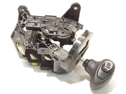 Gear lever NISSAN NV200 Van e-NV (ME0N) | BP16975934M90