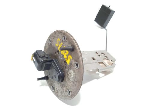 Drivstoffpumpe MAZDA CX-7 (ER) 2.2 MZR-CD AWD (ER10A) (173 hp) 17474465