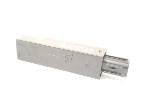 Antena/Base Antena/Base 28426157 28426157