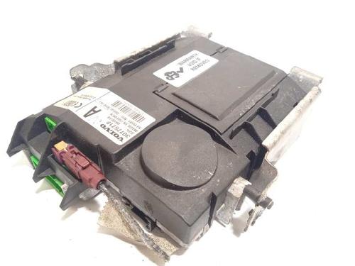 electronic-module-volvo-c30-533-d5-30775718-2006-2007-2008-2009-2010-2011-2012-2013-8691066 main image