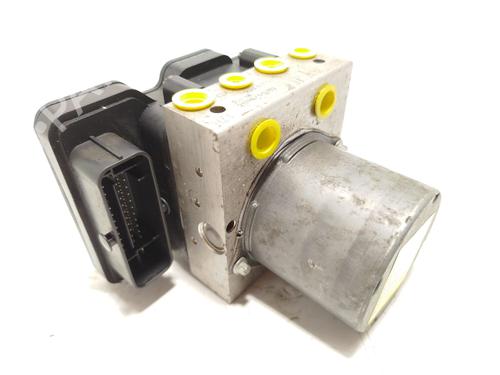 Used ABS pump SEAT IBIZA V (KJ1, KJG) 1.0 MPi (80 hp) 31143557