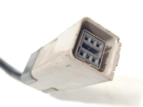 Electronic module SUBARU LEGACY V Estate (BR) 2.0 D AWD (BRD) | BP7514268M83 