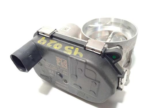 Throttle body VW T-ROC (A11, D11) 1.5 TSI | BP8183243M82