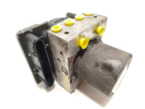 Pompe ABS MERCEDES-BENZ VITO Bus (W639) 111 CDI (639.701, 639.703, 639.705) (109 hp) 33016777