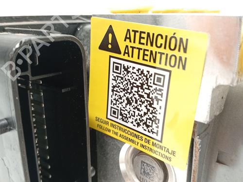 ABS pump MINI MINI (F55) One | BP32853319M43  - Image 5