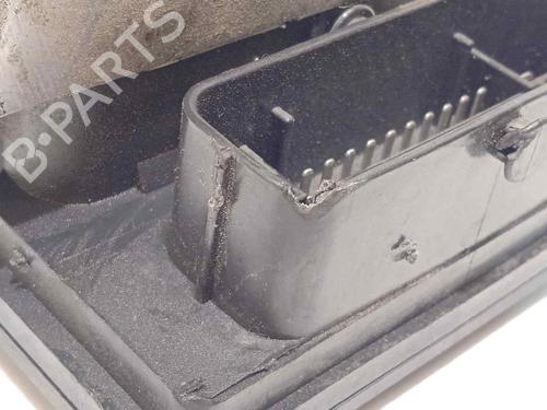 ABS pump KIA PRO CEE'D (JD)  | BP16357343M43 