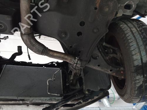 Left headlight OPEL CORSA D (S07) 1.3 CDTI (L08, L68) | BP33192267C28  - Image 26