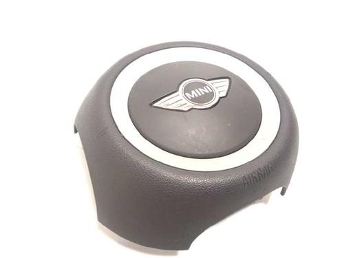 BP10711546C9 main image