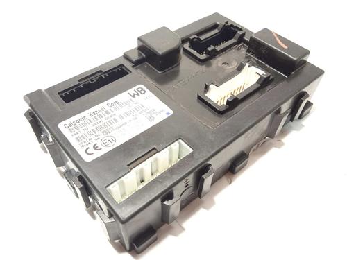 Used Electronic module Electronic module 16688816 16688816
