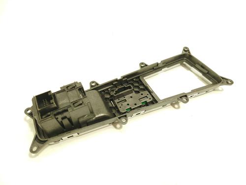 Switch AUDI A6 C8 (4A2) 45 TDI Mild Hybrid quattro | BP26503077I30 - Image 5