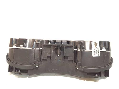 Instrument cluster AUDI A4 B8 Avant (8K5) 2.0 TDI | BP8063419C47 