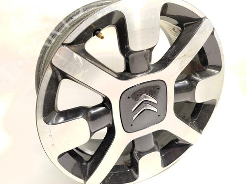 Used Rim Rim 27697806 27697806