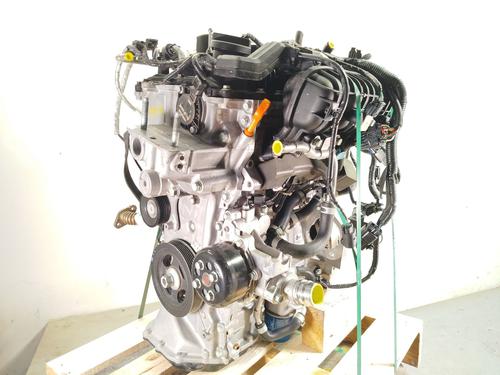 Motor KIA CEED (CD) 1.4 | BP24844381M1  - Image 6