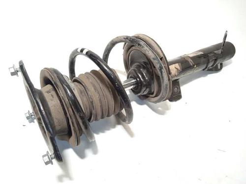 Used Right front shock absorber MINI MINI (R50, R53) One D (75 hp) 15713172