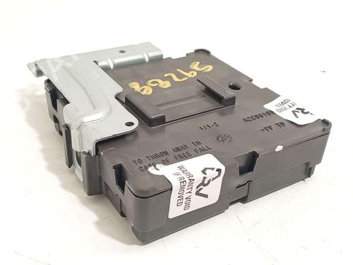 Electronic module NISSAN MICRA V (K14) 1.5 DCI | BP40037469M83 - Image 3