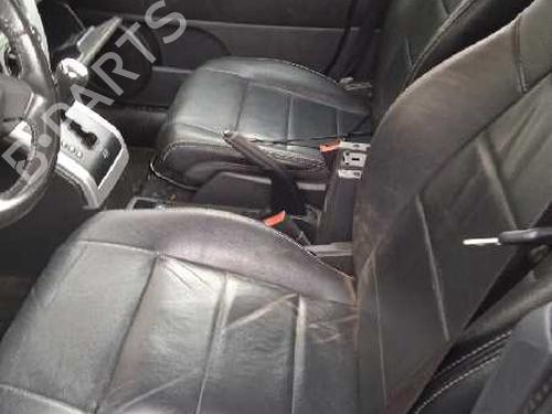 Fuel flap JEEP COMPASS (MK49) 2.4 | BP9444058C131 