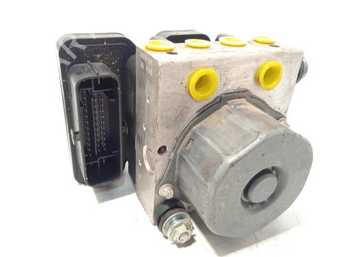 Used ABS pump RENAULT CLIO IV (BH_) [2012-2021]  20317432