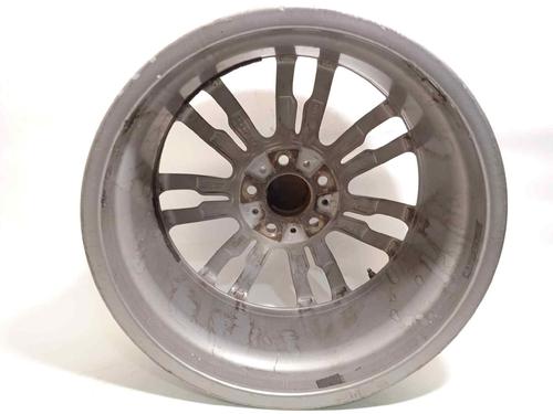 Rim BMW 3 Touring (F31) 335 d xDrive | BP16659136C45