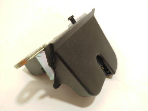 Bagklap lås AUDI A1 Sportback (GBA) 30 TFSI | BP29807110C101