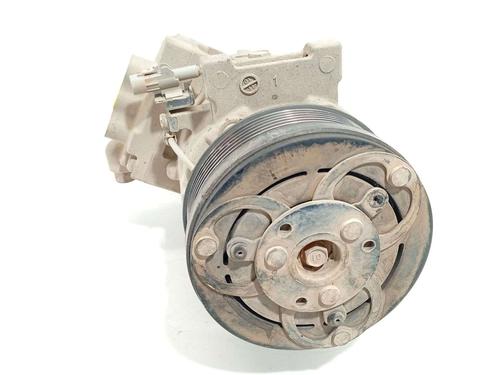AC compressor SUZUKI GRAND VITARA II (JT, TE, TD) 1.9 DDiS All-wheel Drive (JT419, TD44, JB419WD, JB419XD,... | BP37793275M34 - Image 3