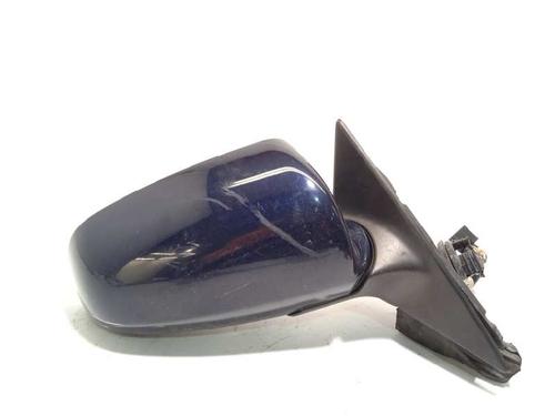 Right mirror AUDI A3 (8P1) 2.0 TDI 16V | BP11956166C27 