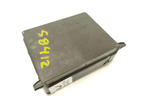 Electronic module JEEP AVENGER (J2) Electric | BP36779491M83 - Image 3