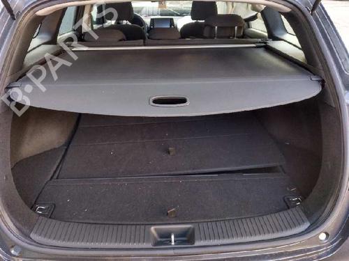 Left sun visor HYUNDAI i30 FASTBACK (PDE, PDEN) | BP6806917I1