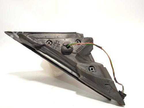 Right mirror BMW 3 (E46) 320 d | BP9115172C27 