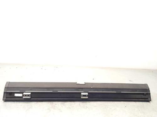 Used Rear parcel shelf Rear parcel shelf 8633283 8633283