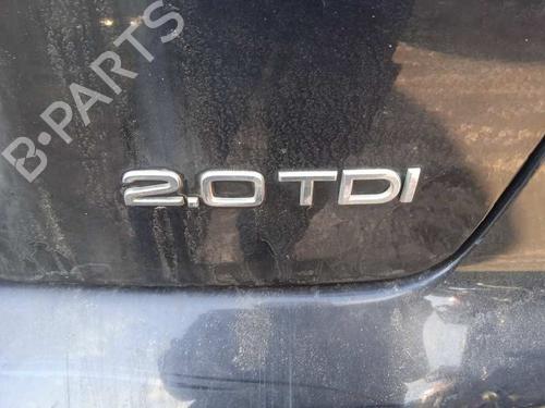 Driver airbag AUDI A4 B7 Avant (8ED) 2.0 TDI 16V | BP9766416C9 