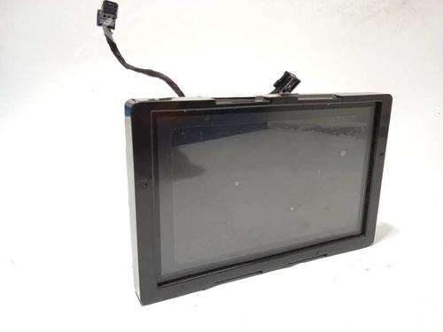 Display monitor OPEL ASTRA K (B16)  | BP13304942C48 