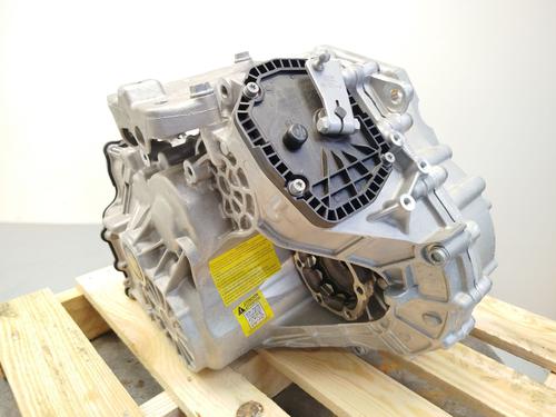 Gearbox SEAT IBIZA V (KJ1, KJG) 1.5 TSI | BP35956803M3 - Image 3