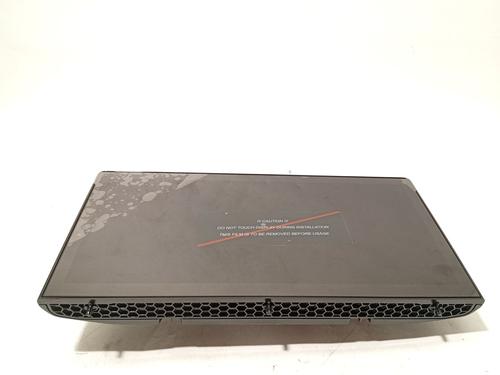 Display FORD KUGA III (DFK) 2.5 Duratec Plug-in-Hybrid | BP33324896C48 - Image 3