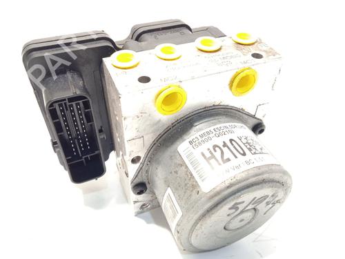 Used ABS pump HYUNDAI i20 III (BC3, BI3) [2020-2026]  21018285