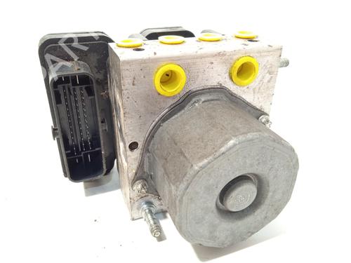 Used ABS pump ABS pump 26209677 26209677
