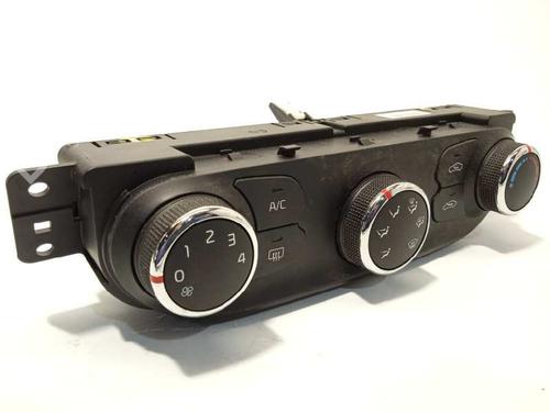 Used Climate control Climate control 6461820 6461820