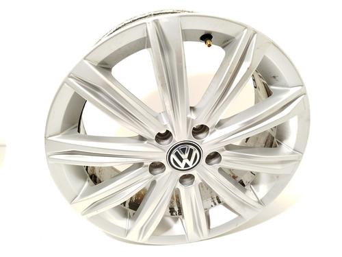 Fælk VW TOURAN (5T1) 1.6 TDI | BP36274326C45 - Image 3