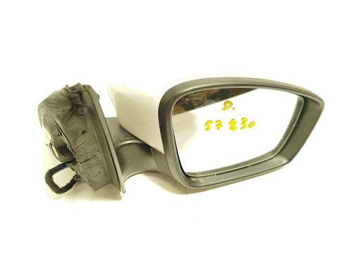 Used Right mirror Right mirror 33285804 33285804