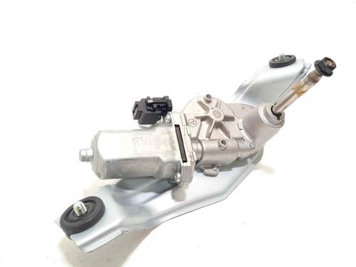 Used Rear wiper motor HYUNDAI KONA (OS, OSE, OSI) 1.0 T-GDi (120 hp) 17076369