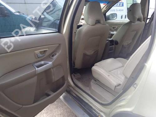 Tailgate VOLVO XC90 I (275) D5 AWD | BP17765282C6 