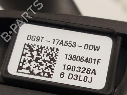 Steering column stalk FORD MONDEO V Hatchback (CE) 2.0 EcoBlue | BP26941893I23 