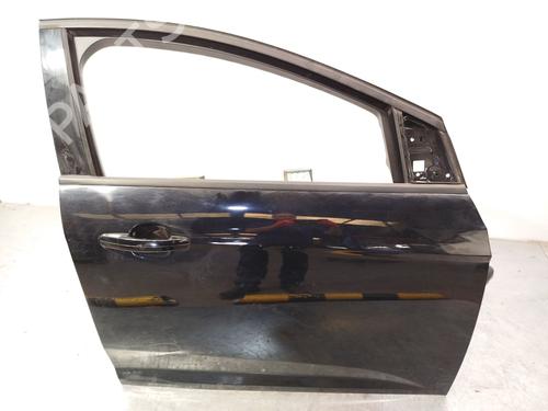 Right front door FORD FOCUS III 1.0 EcoBoost | BP26904123C3 