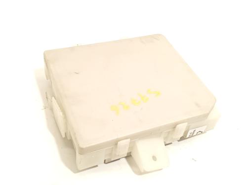 Fuse box NISSAN PATHFINDER III (R51) 2.5 dCi 4WD | BP37240331E1 - Image 3