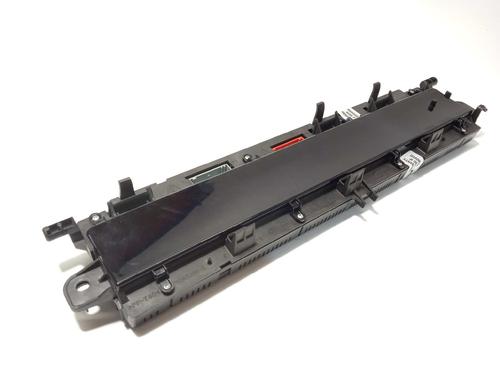 Used Instrument cluster RENAULT SCÉNIC II (JM0/1_) 1.5 dCi (JM1E, JM16) (106 hp) 17120626