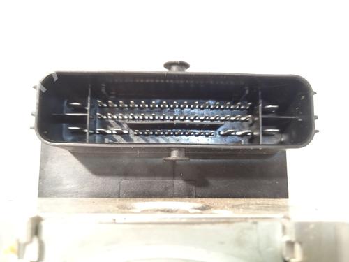 ABS pump JAGUAR F-PACE (X761) | BP21018230M43